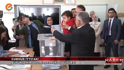 01.04.2024 - ELİF KALA ZENGİN