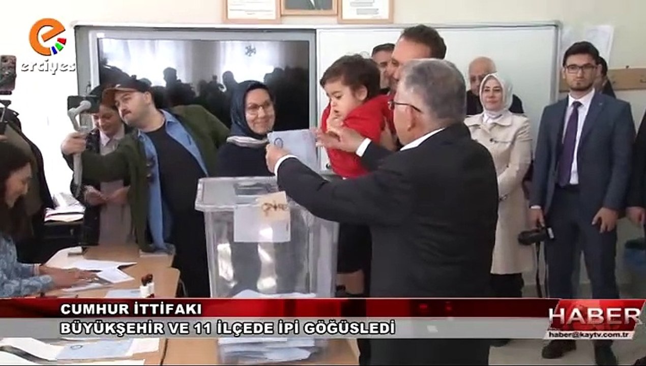01.04.2024 - ELİF KALA ZENGİN