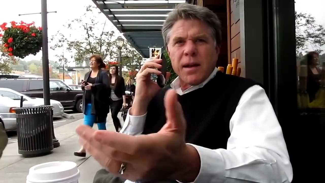 Surveillance Camera Man 18 video Dailymotion