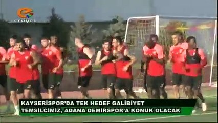 08.04.2024 - ELİF KALA ZENGİN