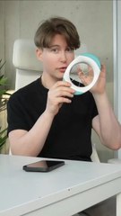 Faire des frites avec un coupe-pomme