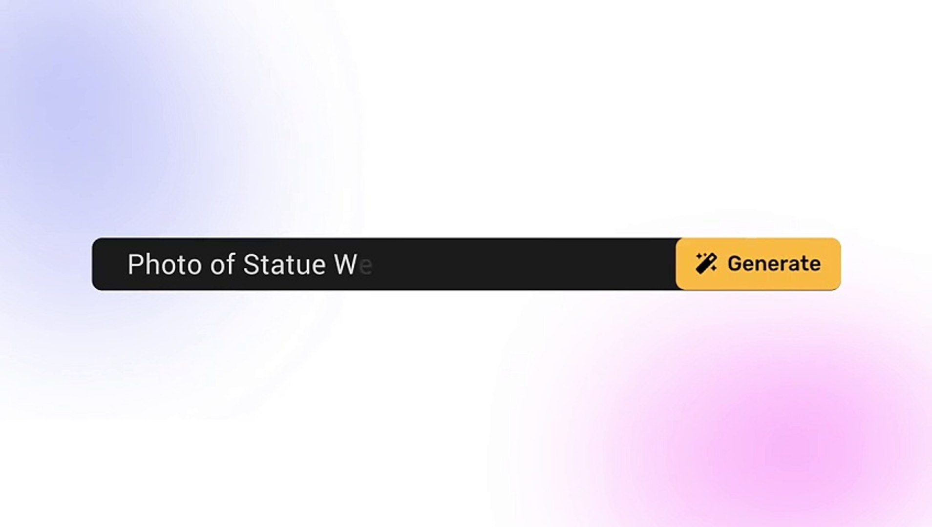 Streamline Your Bio Writing Process with AI Technology - Simplified