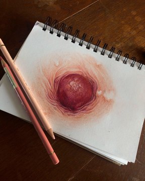 Nipple tattooist: 'I've partnered with NHS to offer more women 3D nipples'