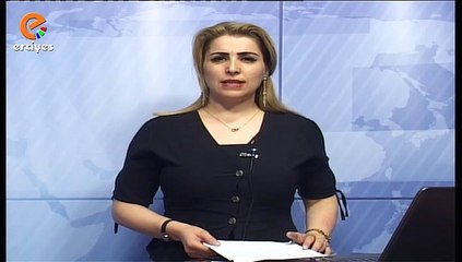 10.04.2024 - ELİF KALA ZENGİN