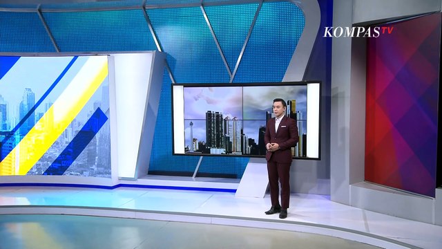 Jalan Rusak 20 Tahun Terakhir, Warga Lampung Timur Tebar Ikan di Kubangan sebagai Aksi Protes