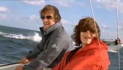 Sommer 04 (2006) Filme Deustche HD