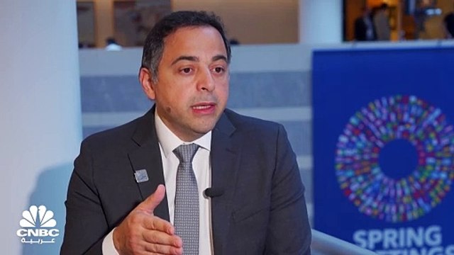 حاكم مصرف لبنان بالإنابة لـ CNBC عربية: لن يكون هناك عودة لتعدد أسعار الصرف