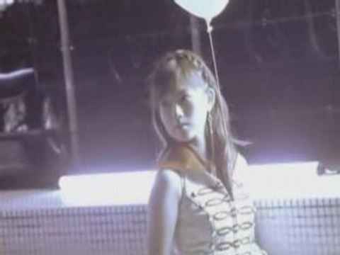 DEF. DIVA - Suki Sugite Baka Mitai