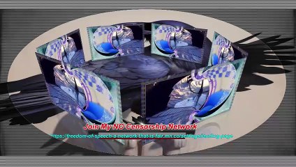 Recording a car show in 360 degrees l 6 faces 3 3D l Cyberlink.compressed