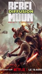 Zack Snyder annonce une nouvelle série d'animation: Twilight of the Gods