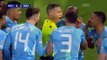 Real Madrid vs Manchester City 6 x 5 UCL 2024 Highlights - CRAZY COMEBACK