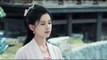 EP.33 Blossoms in Adversity (2024) ENGSUB