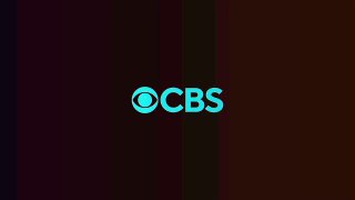 NCIS Origins (CBS) Teaser (2024) Gibbs prequel series