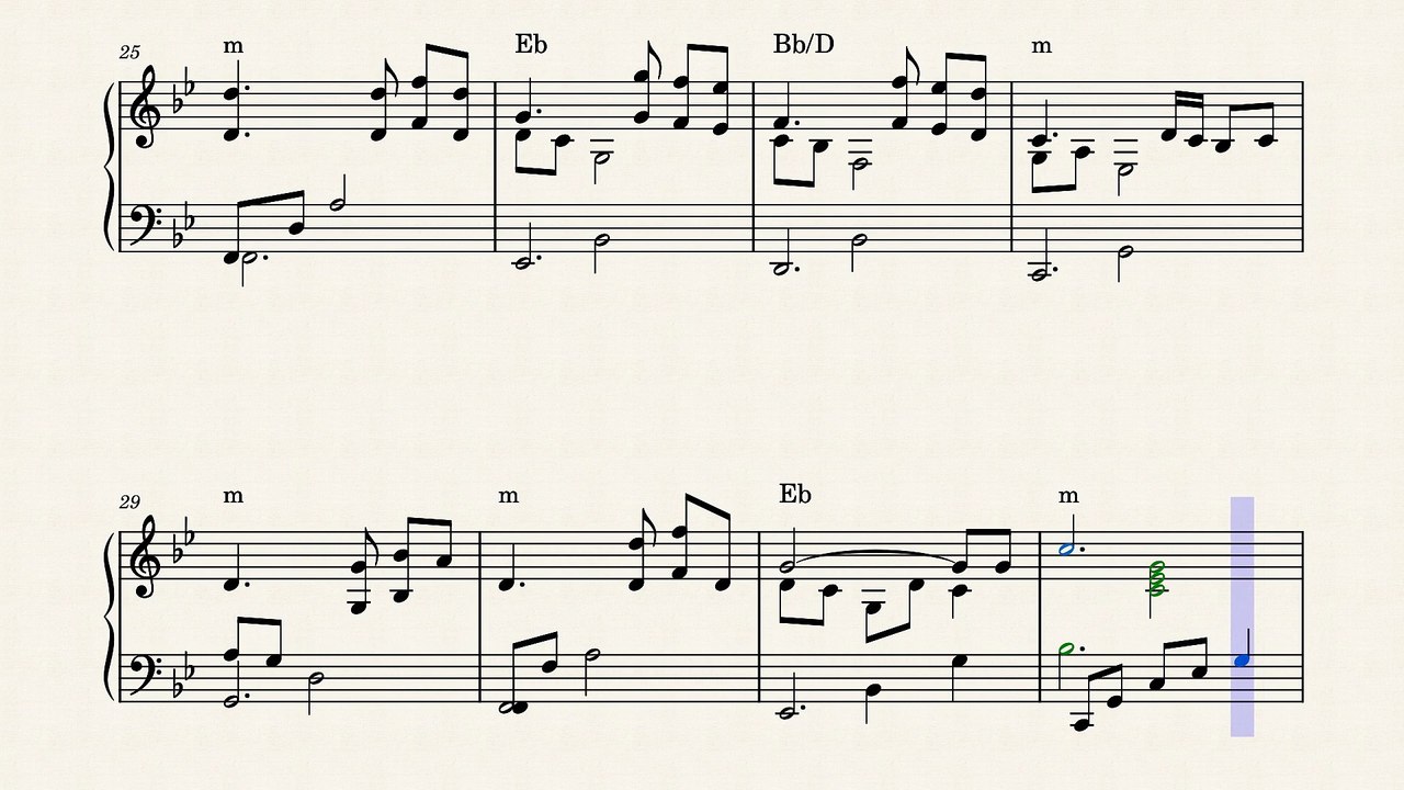 A time for us ,,,, Music compuser by Maher Elghamry