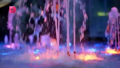 Королева танца 2 серия (2024) — Новые приключения и яркие танцы!