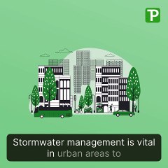 Vortex Flow Control Devices