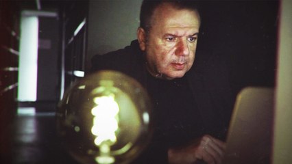 C'est un complot ! vidéo bande annonce