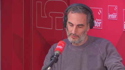 Moins de 48h pour obtenir un rendez-vous avec le ministre de la Santé : France Inter mieux que Doctolib !