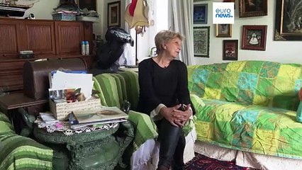 Itália aprova lei que permite o acesso de grupos pró-vida a clínicas de aborto