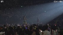 Birthday - Red Velvet (R to V Concert)