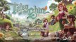 Tales of the Shire trailer