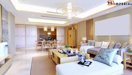 coliving space in gurgaon