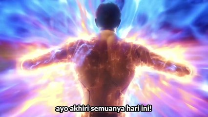 Subindo9901.My.ID Villain Initialization Chapter 1 🚀