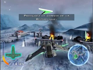 Star Wars: The Clone Wars online multiplayer - ngc