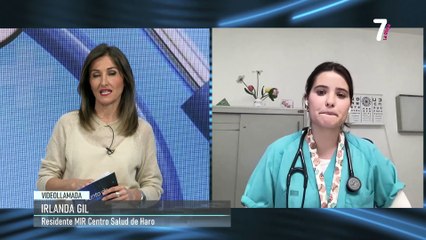 23-04-2024 MIR, Fondos Europeos , Elecciones Vascas