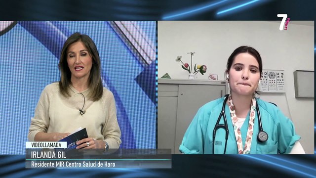 23-04-2024 MIR, Fondos Europeos , Elecciones Vascas