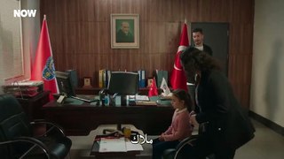 مسلسل المتوحش الحلقة 31 مترجمة