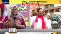 ചാലക്കുടി പിടിക്കാൻ പൊരിഞ്ഞ പോരാട്ടം; അവസാന ലാപ്പിൽ ചൂടുപിടിച്ച പ്രചാരണം