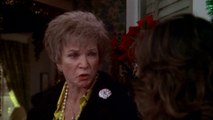 Steel Magnolias - Trailer (English) HD