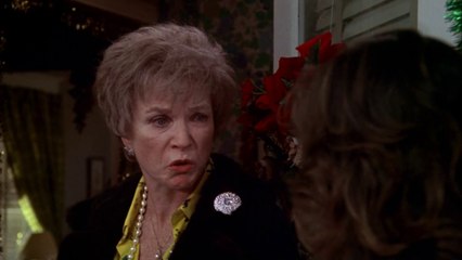 Steel Magnolias - Trailer (English) HD