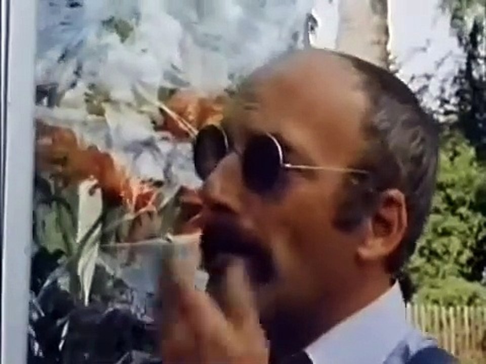 Pusteblume   09   Straßengeschichten Peter in der großen Stadt