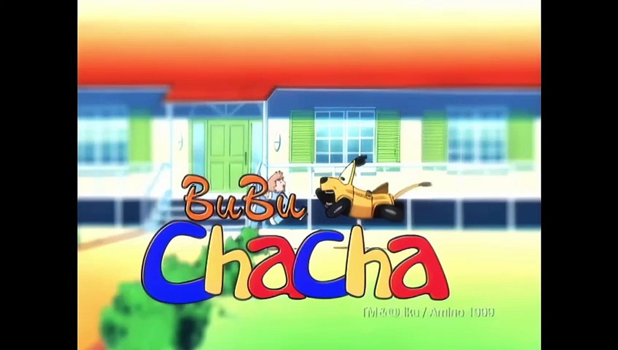 BBCC_EP1_EnglishSub
