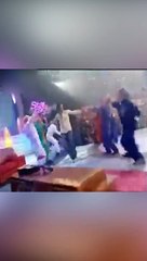 رحلة بشار الشطي: من البدايات إلى النجومية 🎶