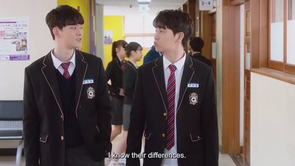The.Witch.Store.S01.E07