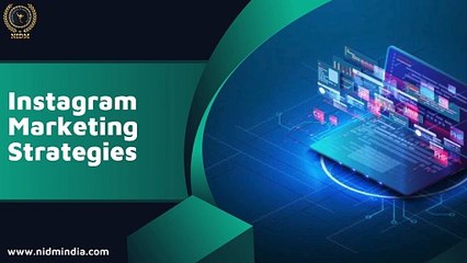 Top 10 digital marketing institutes in bangalore