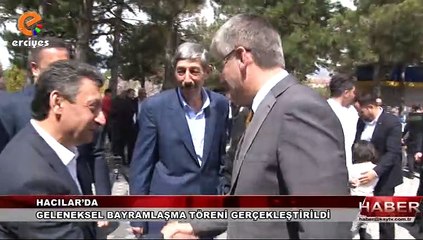 10.04.2024 ELİF KALA ZENGİN