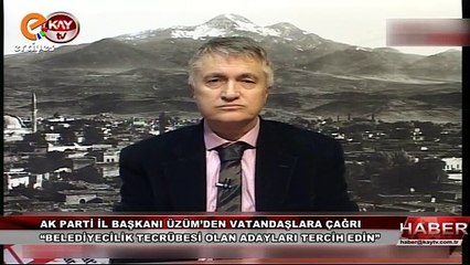 25.03.2024-ÖZGÜR AYDOĞDU
