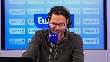 Danse avec les stars : «J'ai été vraiment très nulle», confie Cœur de Pirate