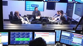 «Alain Vastine, toujours debout» sur France.TV : le documentaire recommandé par Sacha Nokovitch