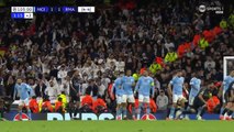 Manchester City-Real Madrid (1-1)  (PEN 3-4) | Şampiyonlar Ligi Çeyrek Final part 2
