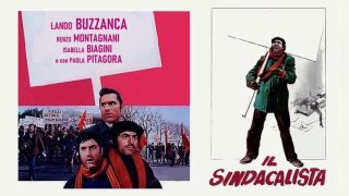 Film: Il Sindacalista HD