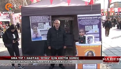 03.03.2024-ÖZGÜR AYDOĞDU