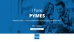 I Foro Pymes: Actuales retos y oportunidades en un entorno competitivo 2024
