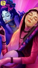 Unconditional Relationship || Acharya Prashant