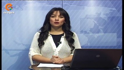 06.03.2024-ÖZGÜR AYDOĞDU