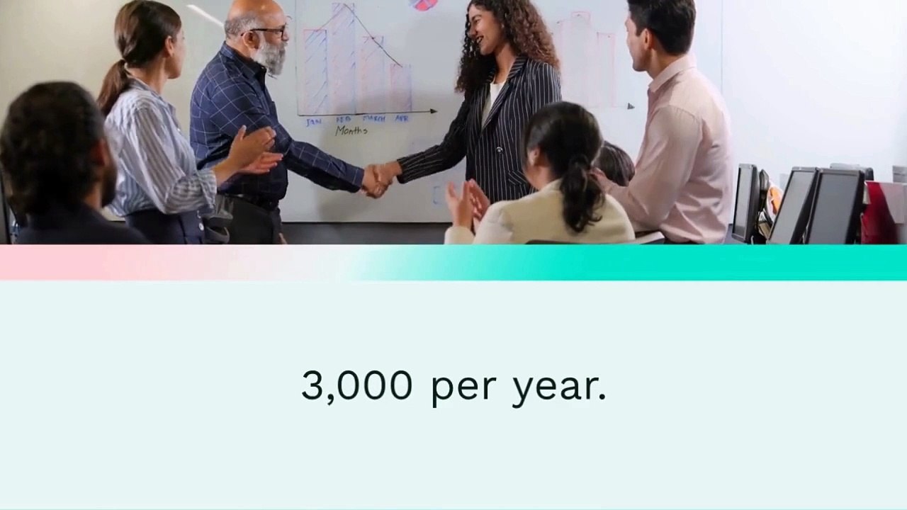 5 Benefits of Owning a Kotak 811 Credit Card